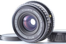 CLA'd [Near MINT+] Pentax SMC