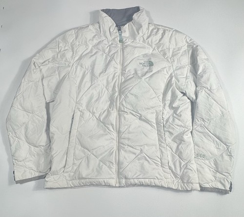 The north face 550 - face, womens