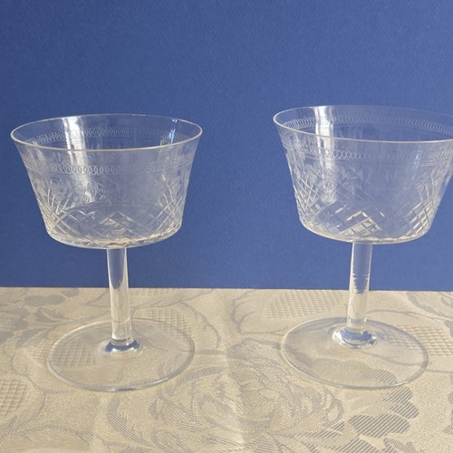 Antique victorian edwardian - antique, victorian/edwardian