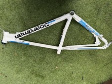 Boardman TXC 650b Comp