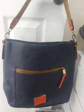 jasper conran women's bags handbags