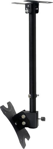 Adjustable ceiling mount - adjustable,