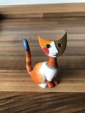 Goebel Rosina Wachtmeister Cat