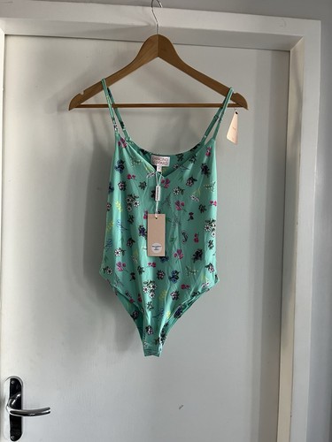 Dancing leopard supersoft - leopard-,