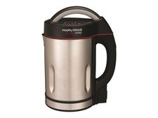 Morphy Richards Soup Maker