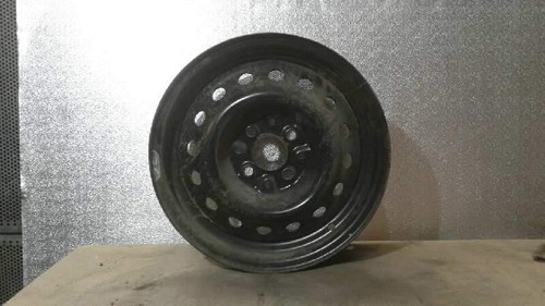 Pulgadas tornillos rim - rim, /