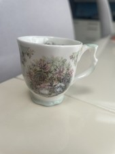 Royal doulton brambly hedge - doulton,