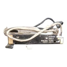 Webcam for HP Compaq 610