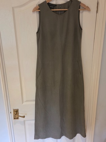 Laura ashley vintage 90s - laura, silk