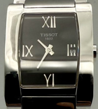Tissot Generosi T Ladies