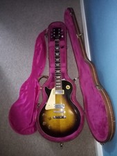 Gibson Les Paul Deluxe USA