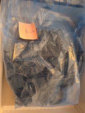 Warhammer 40k. Random