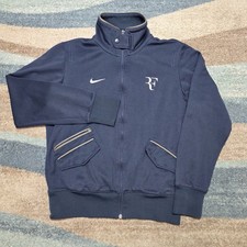 Nike Roger Federer RF Dri-FIT