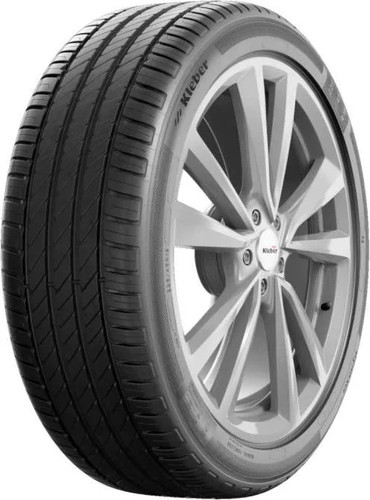 Summer tyre 235 r18 kleber - summer,