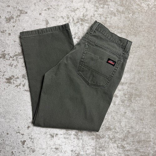 Dickies carpenter jeans mens - jeans,