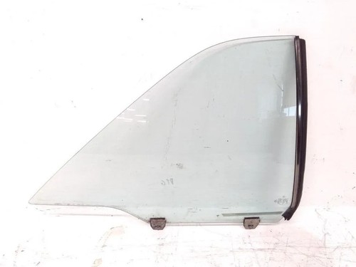 Mercedes benz w124 rear - w124,