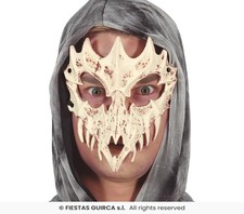 Halloween Adult Fancy Dress