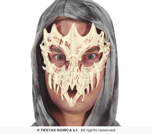 Halloween adult fancy dress - adult,