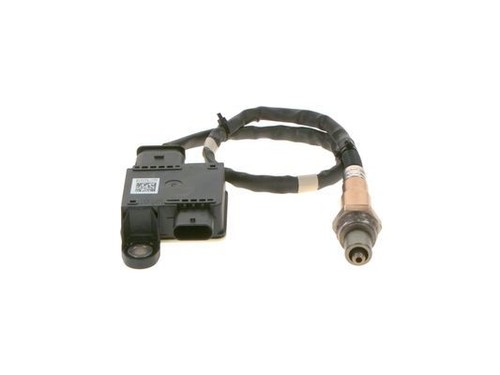 Bosch 0281007046 particle - 0281007046,