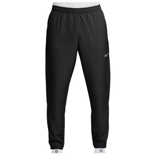 Nike challenger men track - nike,