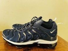 Nike Air VaporMax Men's Size