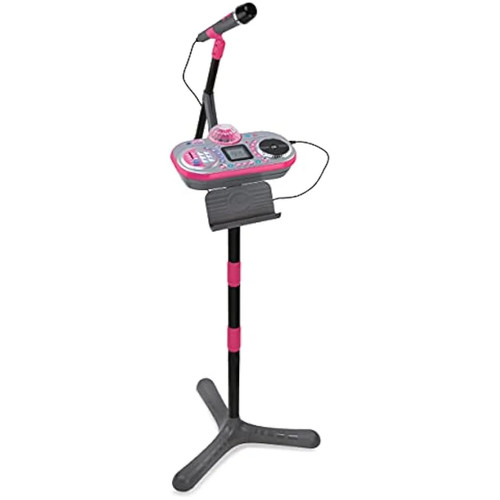 Vtech kidi super - star, kids