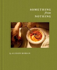 Something from Nothing -