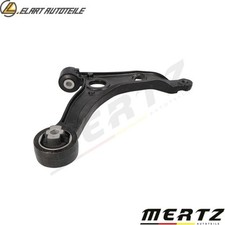 HANDLEBAR WHEEL SUSPENSION M-S0458 FOR FIAT DUCATO/VAN/BUS/PLATFORM/CHASSIS PEUGEOT  