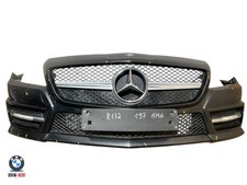 MERCEDES BENZ SLK R172