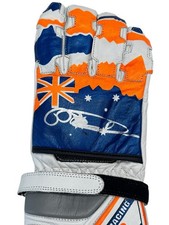 MICK DOOHAN Signed Honda