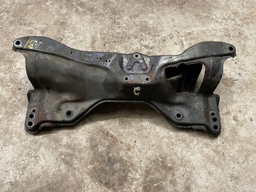 Honda civic type ek9 front - civic,
