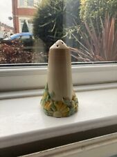 Clarice Cliff My Garden Large