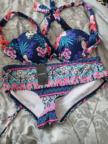 Womens new bikini mix - womens,