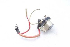 Starter relay starter relay Suzuki GS 1000 E GS1000 78-80