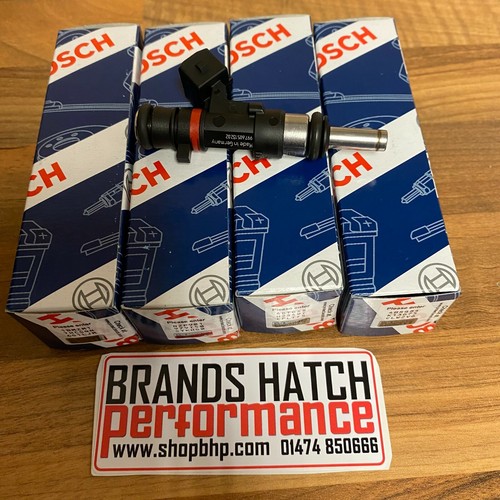 630cc bosch motorsport - 630cc,