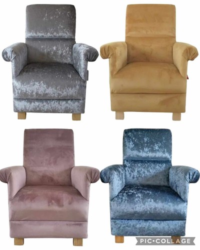 Velvet fabric children s - ,