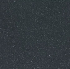 Altro Contrax Sparkly Bathroom