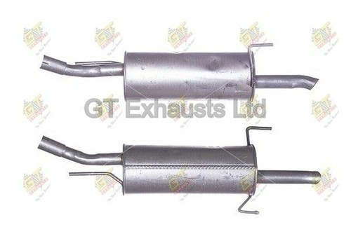 Opel astra 1998 2009 - opel, [1998-2009]