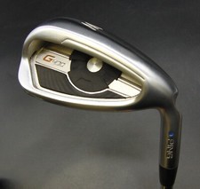Ping G400 Blue Dot Pitching