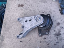 VW POLO 2004 ENGINE MOUNTING BRACKET 6Q0199262AN
