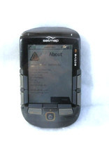 Satmap Active 10 (Bare Unit) with 3 months warranty.