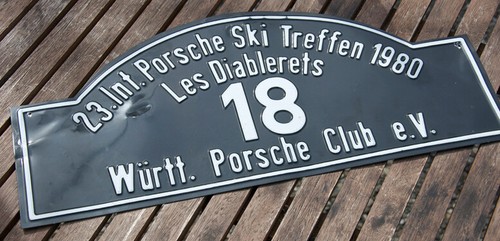 Vintage automobile car - vintage,