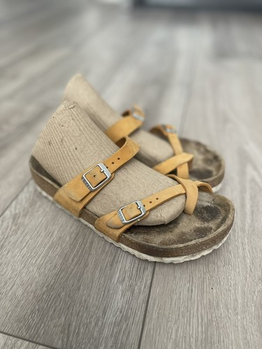 Birkenstock shoes womens size - birkenstock,