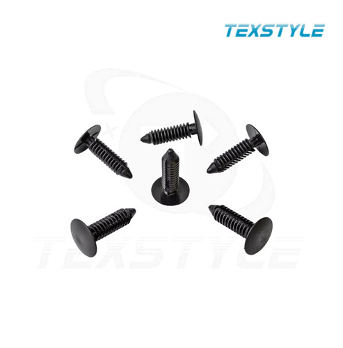 Texstyle seat backs - 15,