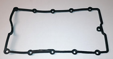 ROCKER CAM COVER GASKET A3