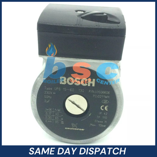 Worcester cdi rsf 28 - of,