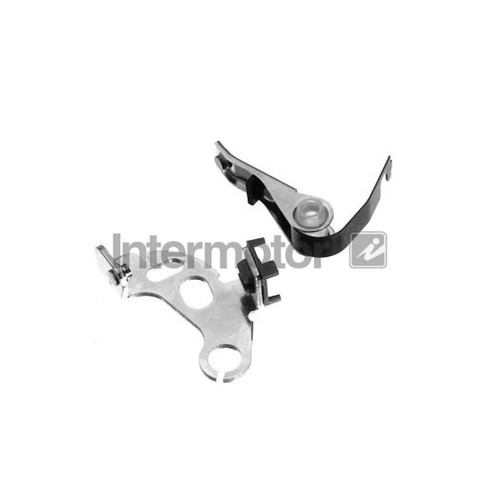 Intermotor contact set - contact, 22830