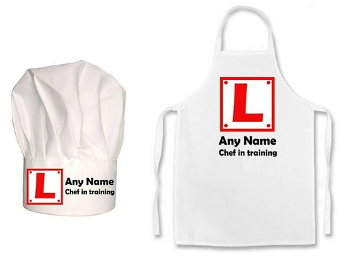 Kids personalised learner - kids,