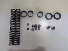 APRILIA RS250 MK2 1998 2002