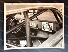 NASCAR Car Racing David